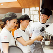 �J�v�`�[�m��G�X�v���b�\�ɂ�����