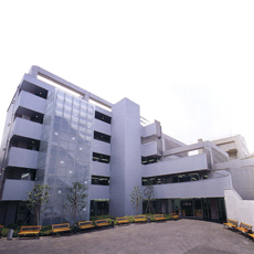 ���C���ʐ^