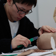 ���i�̊O�ςȂǂ��f�U�C��