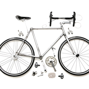 �V�����@�\��d�g�݂��l����d��