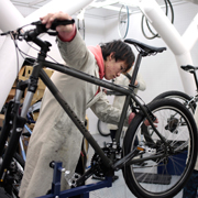 ���]�Ԃ̐�����S��