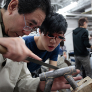 ���]�Ԃ̕��L�����i�m�����K�v