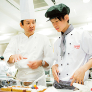 ��b���炵�����苳���܂��I