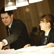 ��ƃC���^�[���V�b�v�ŃX�L��UP