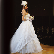 �u���C�_���R���N�V�����Ŕ��\