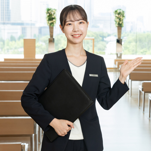 ���C���ʐ^