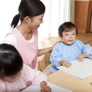 ���ǂ��̃T�C����ǂݎ���搶��