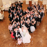 �{���̌��������v���f���[�X