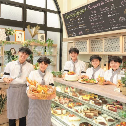 ���C���ʐ^