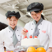 1400���Ԃ̎��K�E���K�Ŏ��͂���