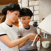 �J�v�`�[�m��G�X�v���b�\�ɂ�����