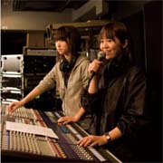 ���C�u�X�^�b�t���߂����܂�