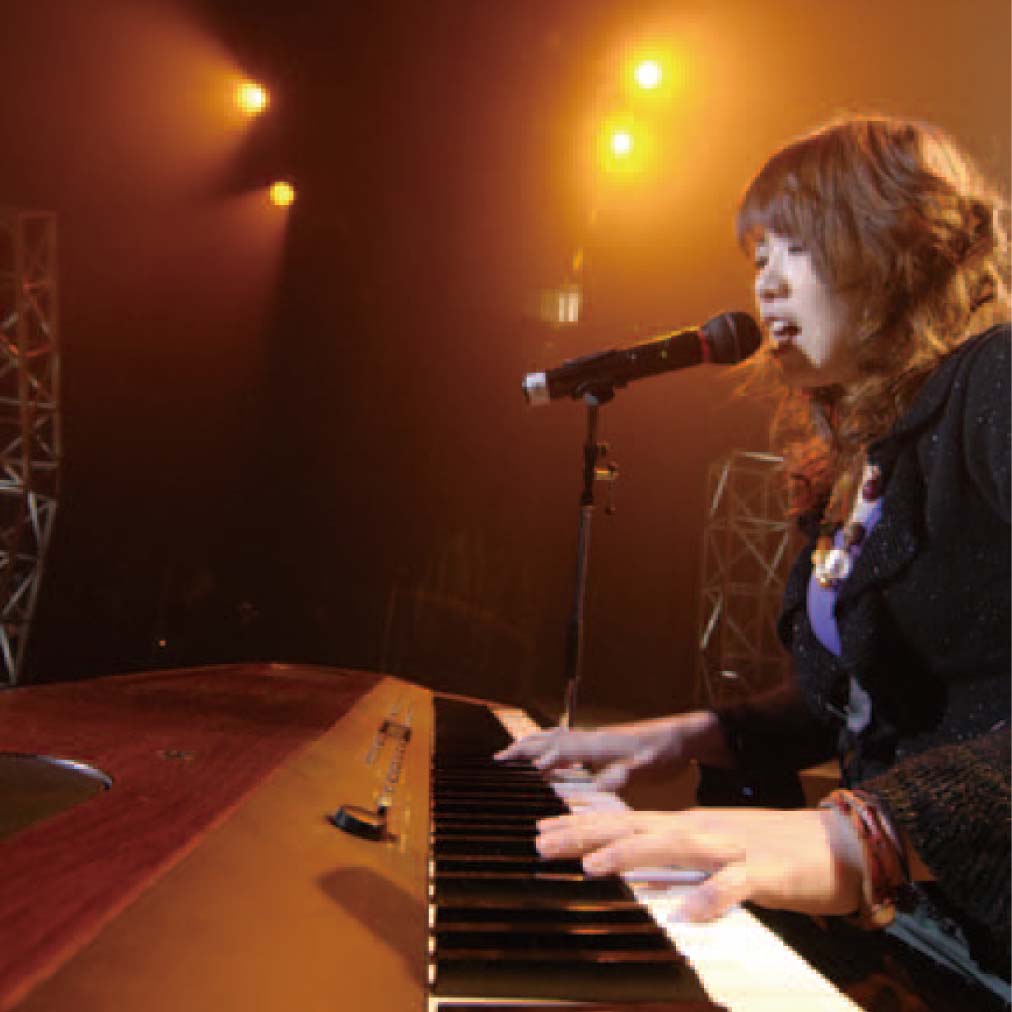 �f���e�[�v�쐬�܂ŋ��̓T�|�[�g