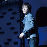 ���Z�͂ƕ\���͂����H�Ŋw��