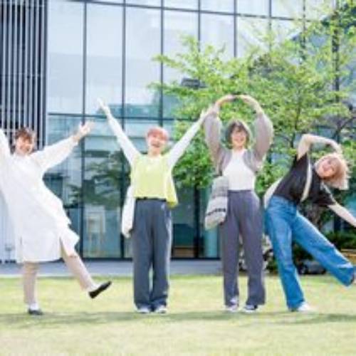 ���C���ʐ^