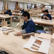 �[��������p���K���ŋZ�p�𖁂�