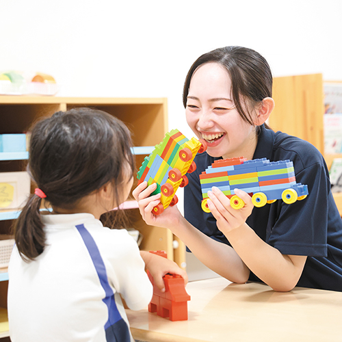 ���C���ʐ^