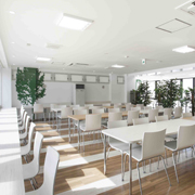 �J���������ς��̊w���H��