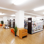 �������������͋C�̐}����