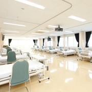 �Ō�̊�b�Z�p��g�ɂ�����K��