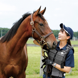 ���C���ʐ^