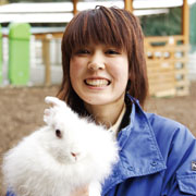 ��D���ȓ����ƈꏏ�̂��d��