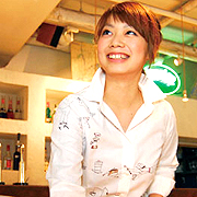 �����Ŕ_�앨����āA��������