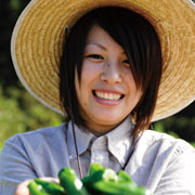 ���S���S�̖�؂������ς����܂�