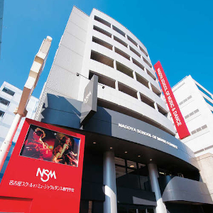 ���C���ʐ^