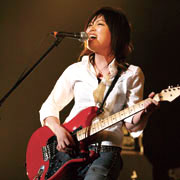 �ƊE�����ڂ��Ȃ����I�[�f�B�V����