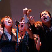 �݊w�����瑽���̌�����o��