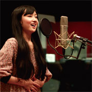 ���L�����􂷂�l�ނ��琬