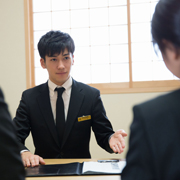 �u�z���v��͂���Z�����j�[