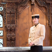 �u��сv��͂���z�e�������]�[�g