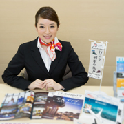 �y���݂�͂���g���x�������W���[