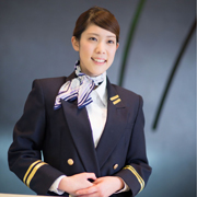 �u�����v��͂���G�A�[���C��