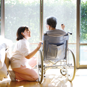 �u���肪�Ƃ��v���傫�ȗ�