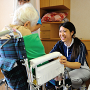 ����̋C�������v��������m��