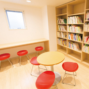 �s�J�s�J�̐V�Z��