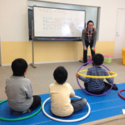 �����Z�ɓ��Ŏ��K���ł��܂��I