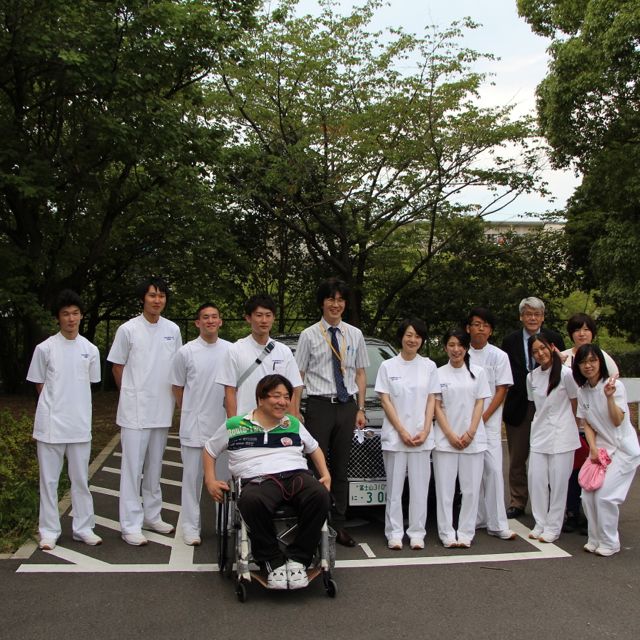 ���҂���Ƃ̐G�ꍇ��������܂�