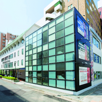 ���C���ʐ^