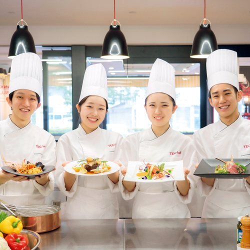 ���C���ʐ^