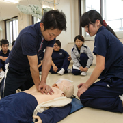 ���̍�����앟���m���߂����܂�