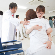 ���퐶�������ÂɊ�������ƗÖ@