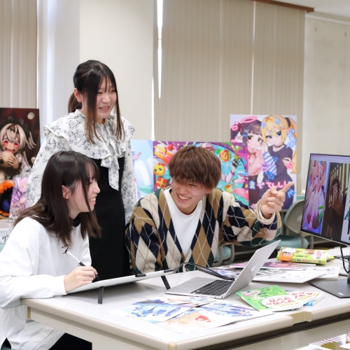 ���C���ʐ^