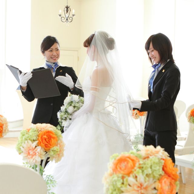 ��тƍK�����v���f���[�X