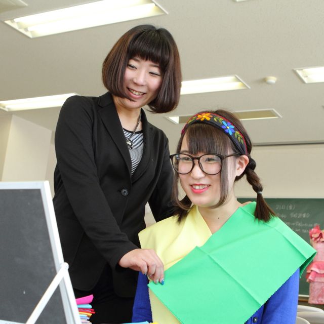 �t�@�b�V�����̃m�E�n�E���w��