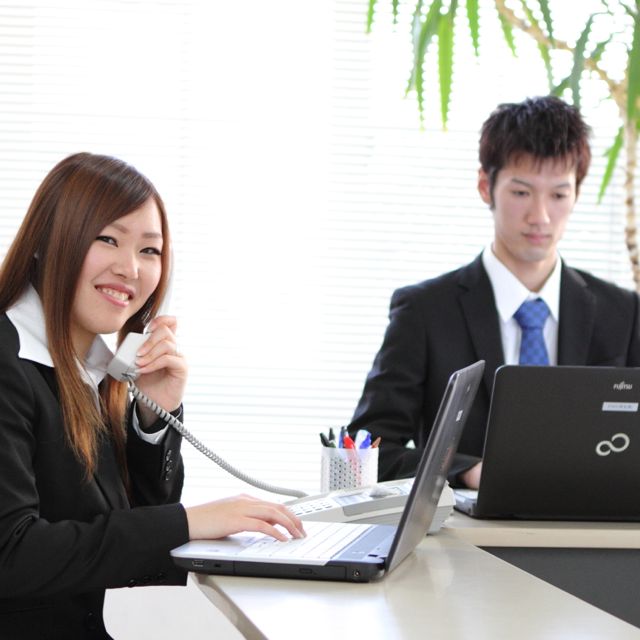 �Љ�ɕK�v�ȃr�W�l�X�}�i�[��̓�