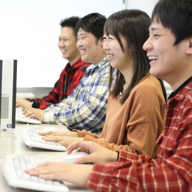 IT�̃X�y�V�����X�g���琬